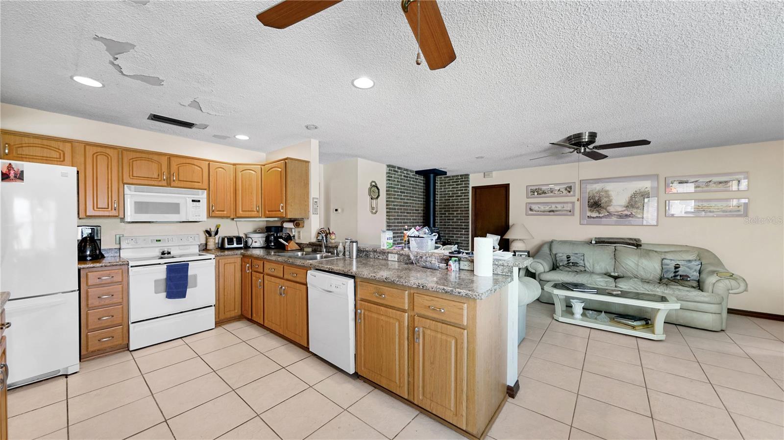 PALM COAST SEC 03 PALM HARBOR OFFICE PARK - Residential