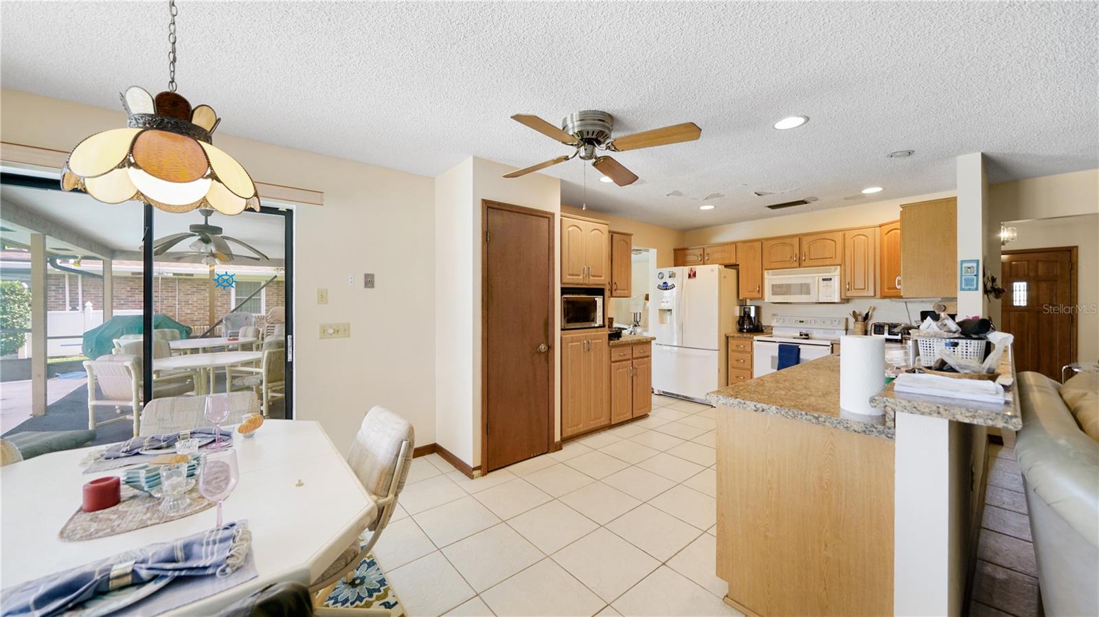 PALM COAST SEC 03 PALM HARBOR OFFICE PARK - Residential