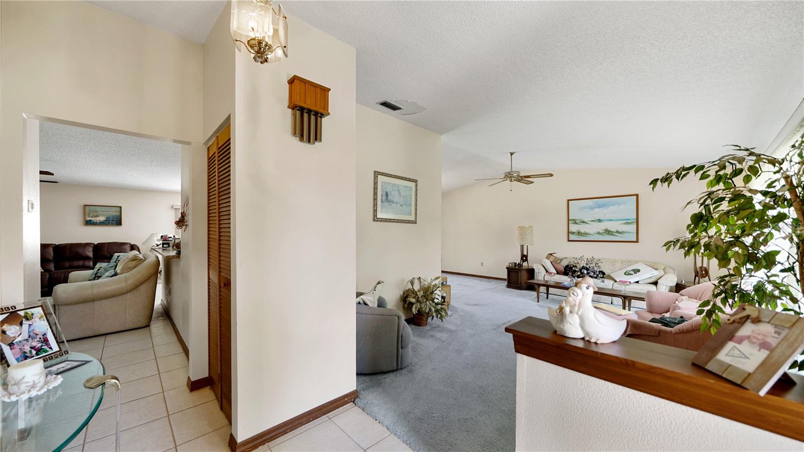 PALM COAST SEC 03 PALM HARBOR OFFICE PARK - Residential