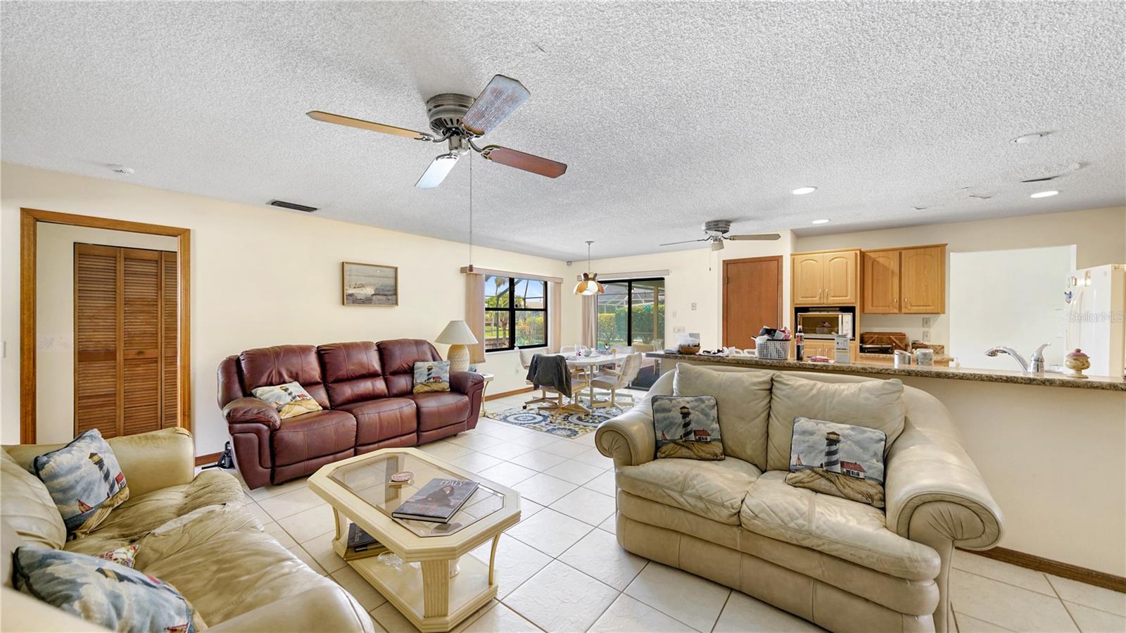 PALM COAST SEC 03 PALM HARBOR OFFICE PARK - Residential