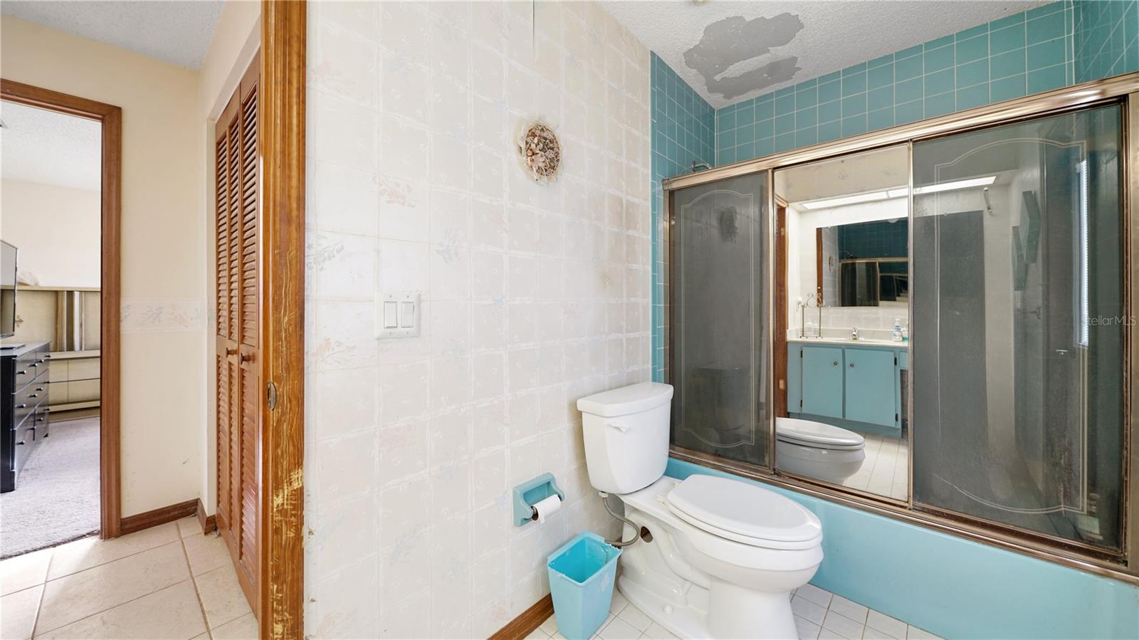 PALM COAST SEC 03 PALM HARBOR OFFICE PARK - Residential