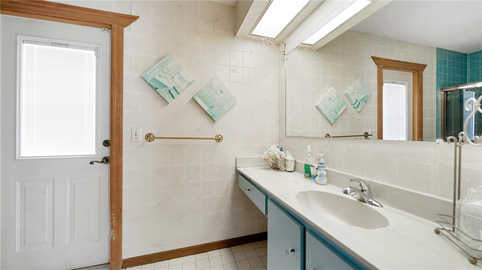 PALM COAST SEC 03 PALM HARBOR OFFICE PARK - Residential