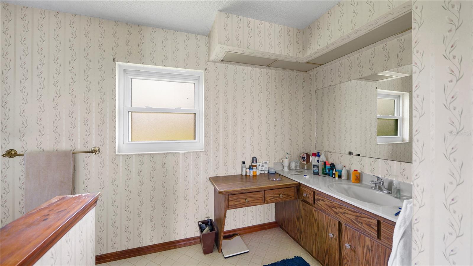 PALM COAST SEC 03 PALM HARBOR OFFICE PARK - Residential