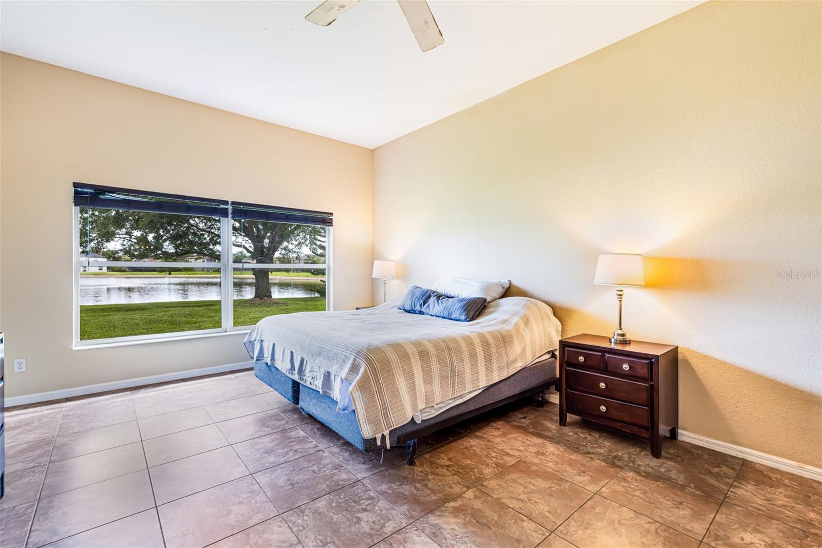CYPRESS CAY - Residential