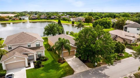 13451 HAMPTON PARK COURT FORT MYERS FL 33913