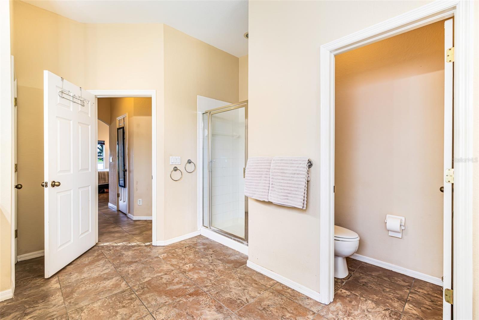 CYPRESS CAY - Residential
