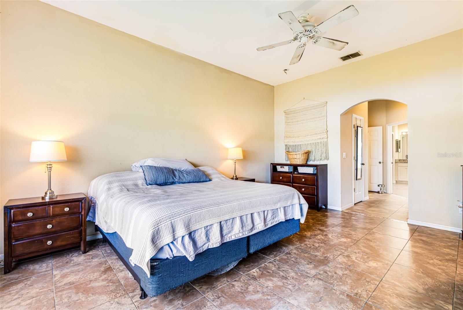 CYPRESS CAY - Residential