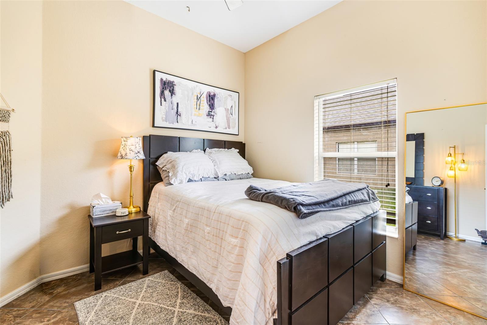 CYPRESS CAY - Residential