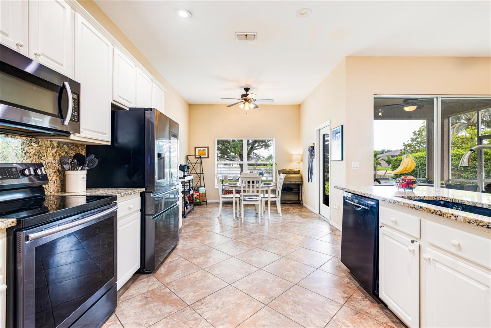CYPRESS CAY - Residential