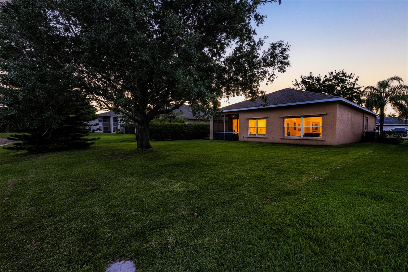 CYPRESS CAY - Residential