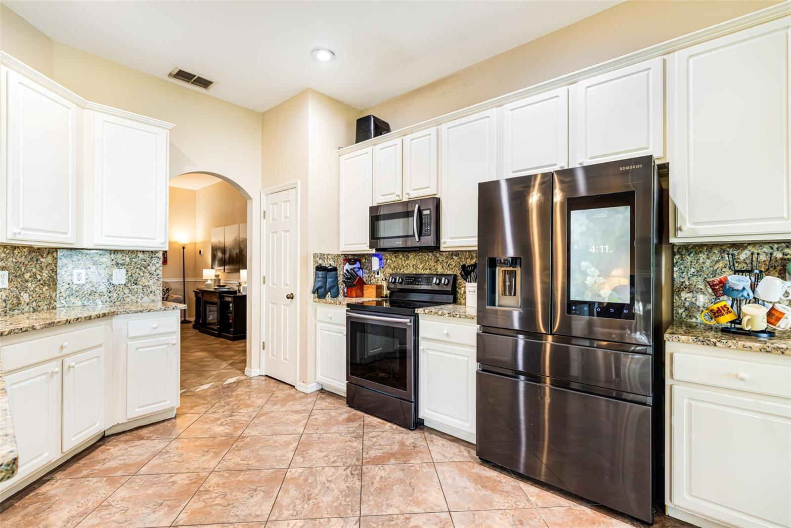 CYPRESS CAY - Residential