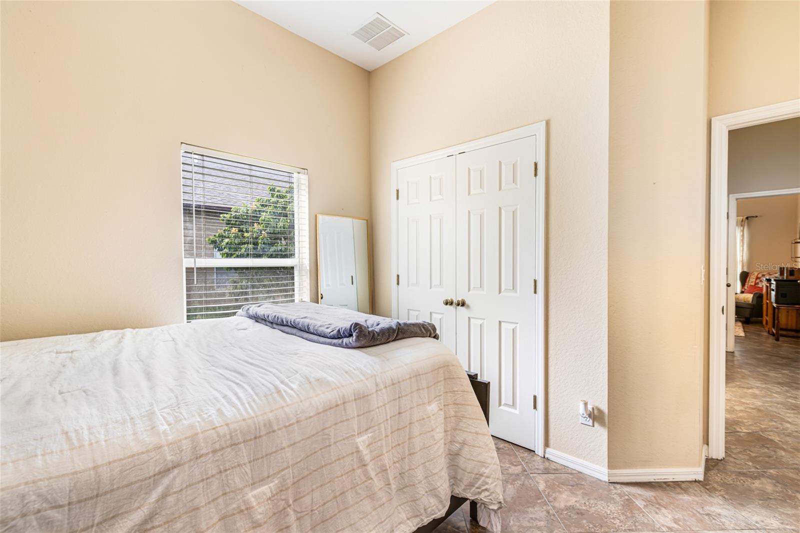 CYPRESS CAY - Residential