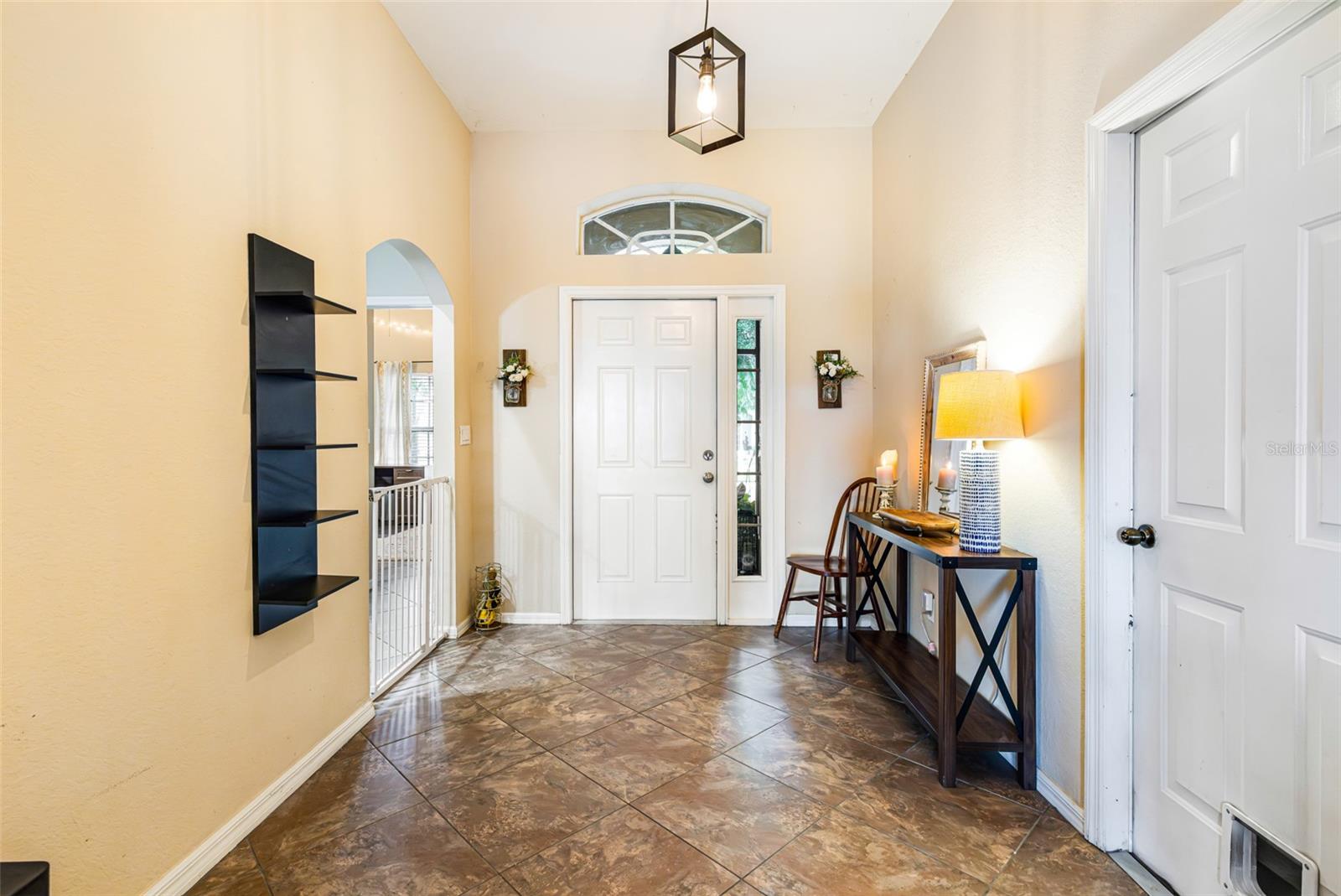 13451 HAMPTON PARK COURT