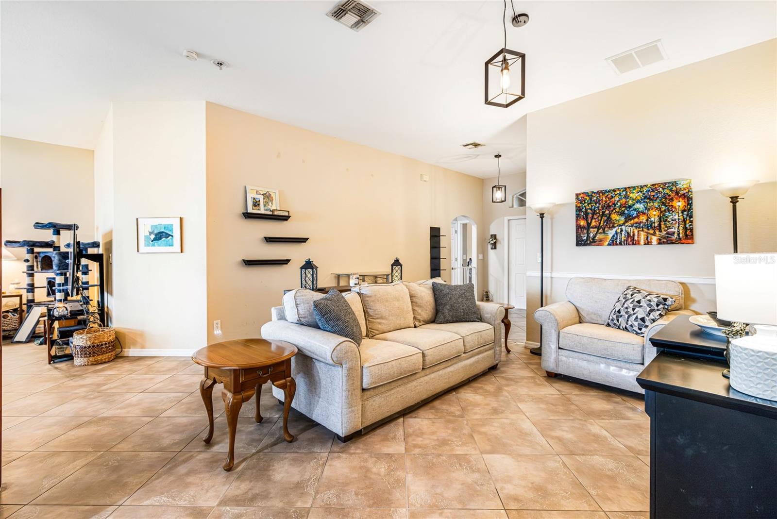 13451 HAMPTON PARK COURT