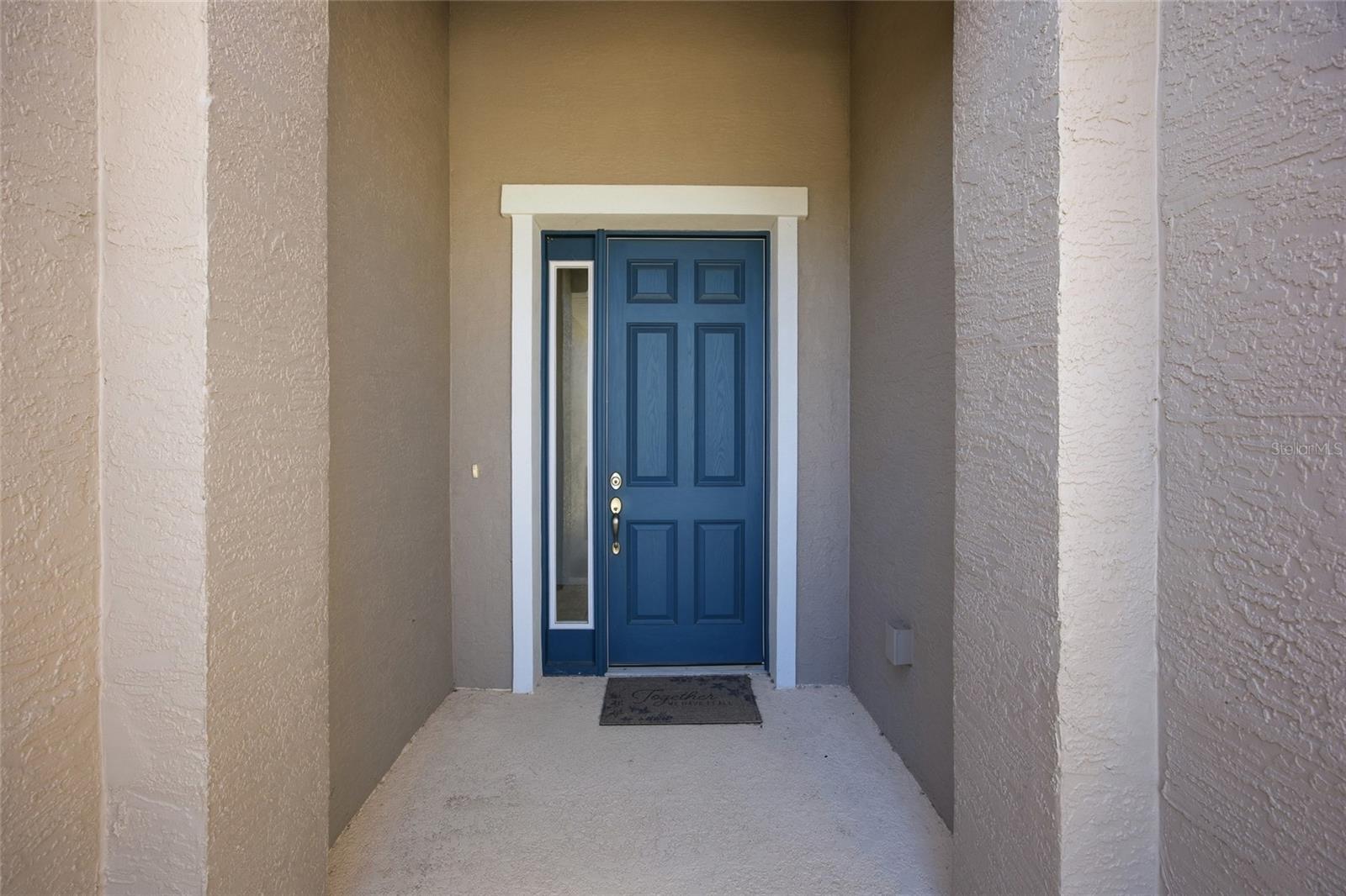 6396 SW 72ND TERRACE