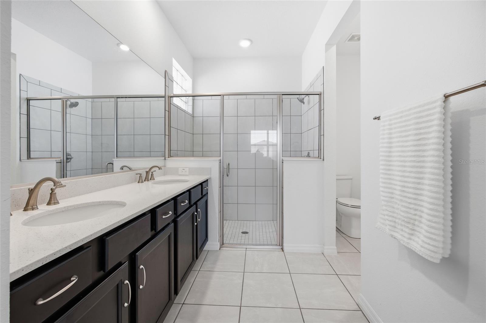 CALESA TOWNSHIP ROAN HILLS PH - Residential