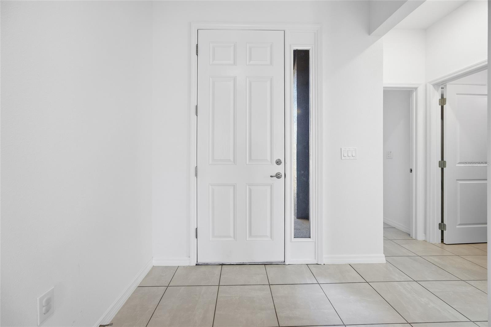 6396 SW 72ND TERRACE