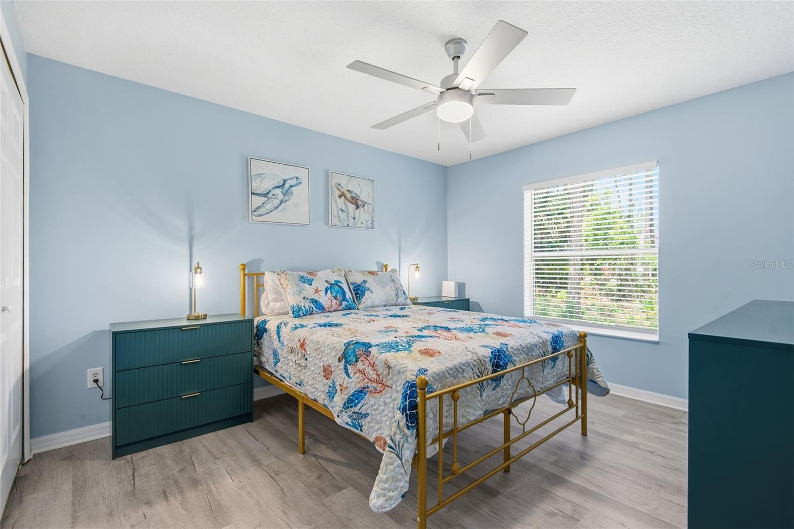 PALM COAST SEC 35 - Residential Lease