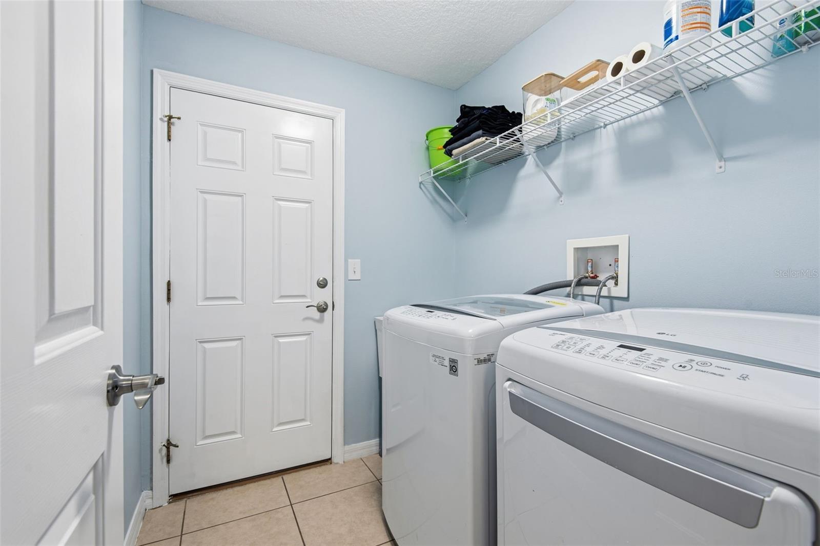 PALM COAST SEC 35 - Residential Lease