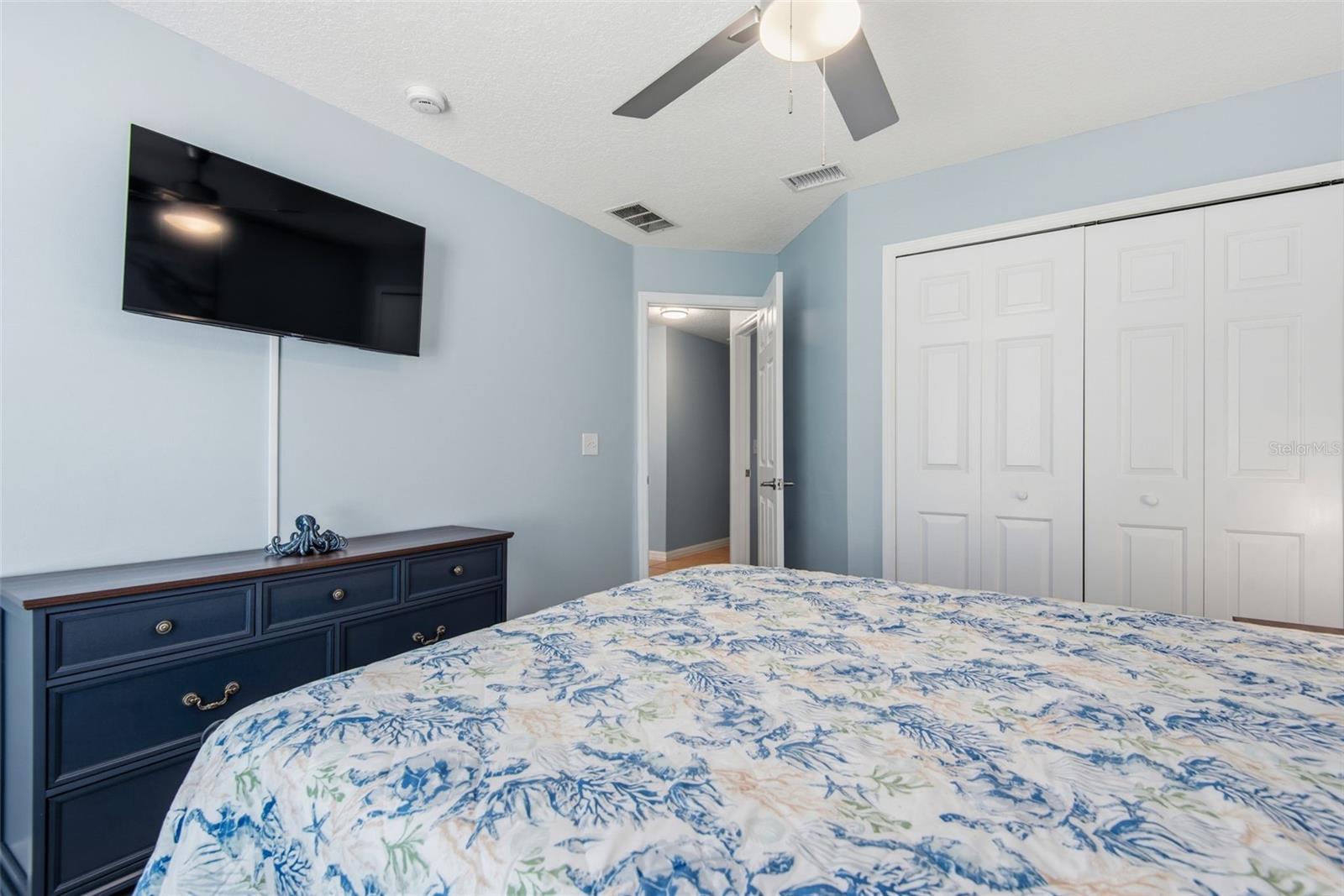 PALM COAST SEC 35 - Residential Lease