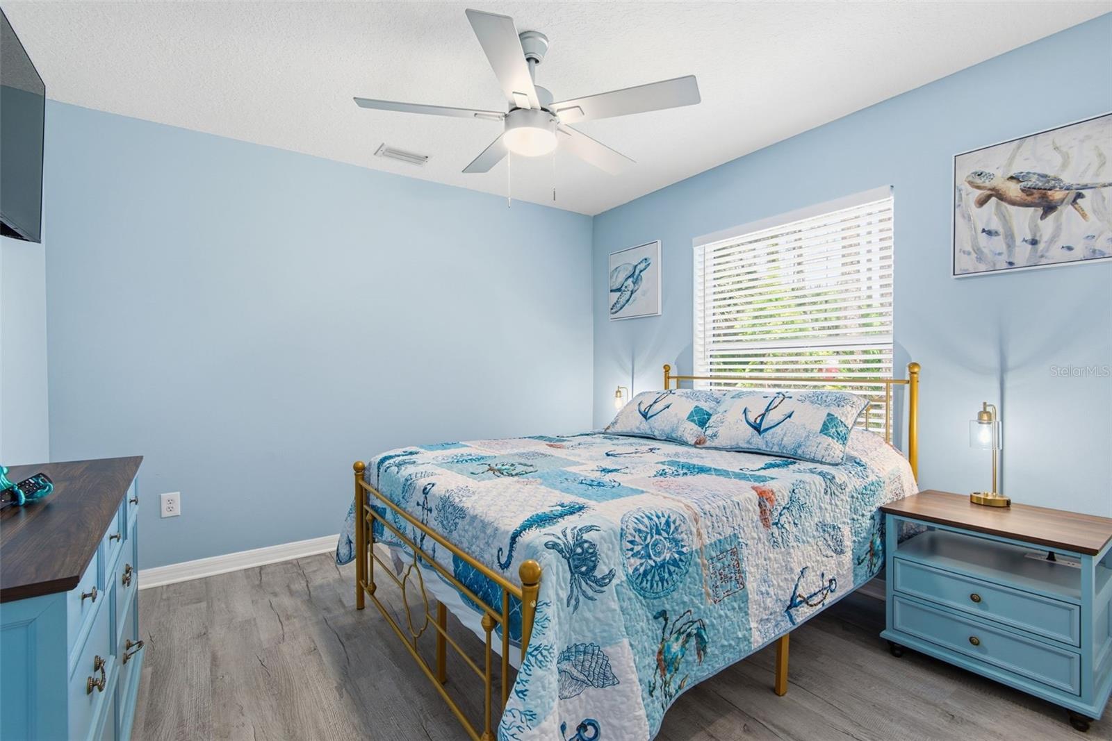 PALM COAST SEC 35 - Residential Lease
