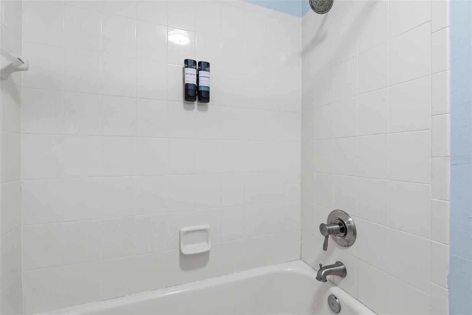 PALM COAST SEC 35 - Residential Lease