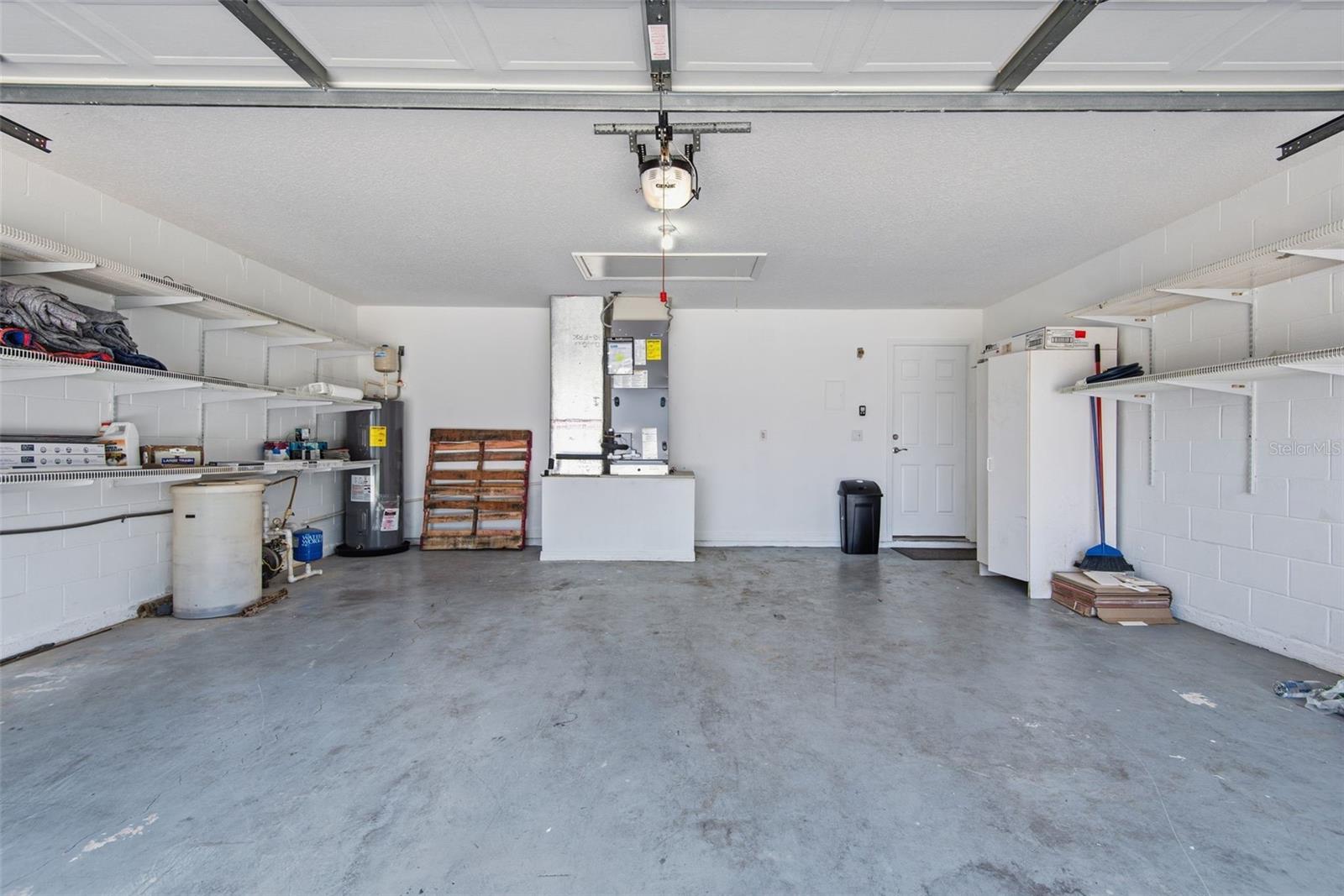 PALM COAST SEC 35 - Residential Lease