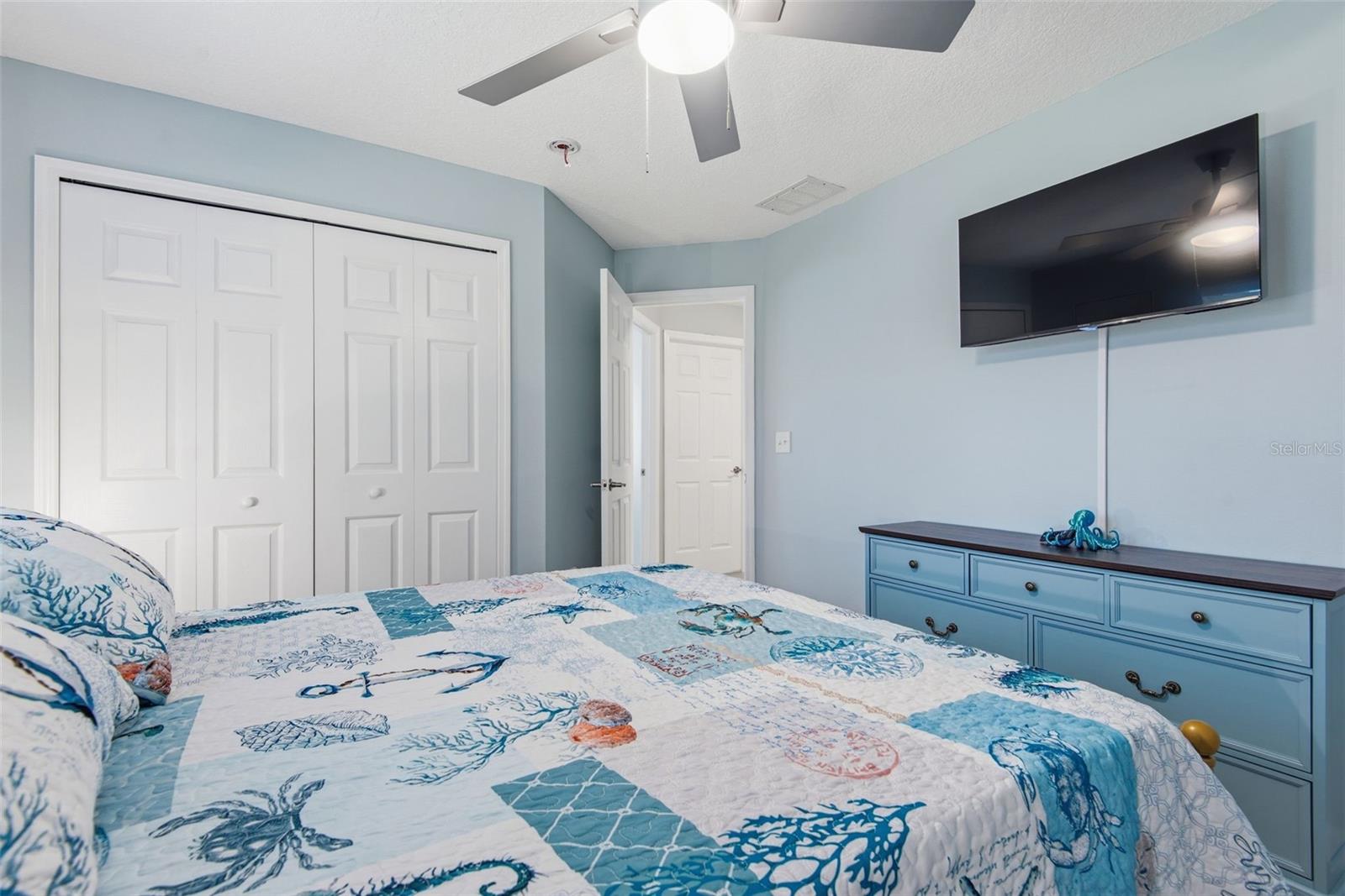 PALM COAST SEC 35 - Residential Lease