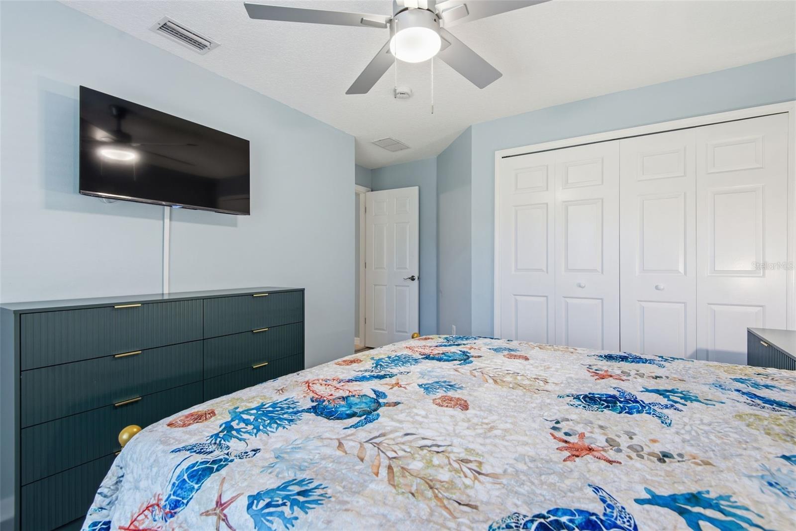 PALM COAST SEC 35 - Residential Lease