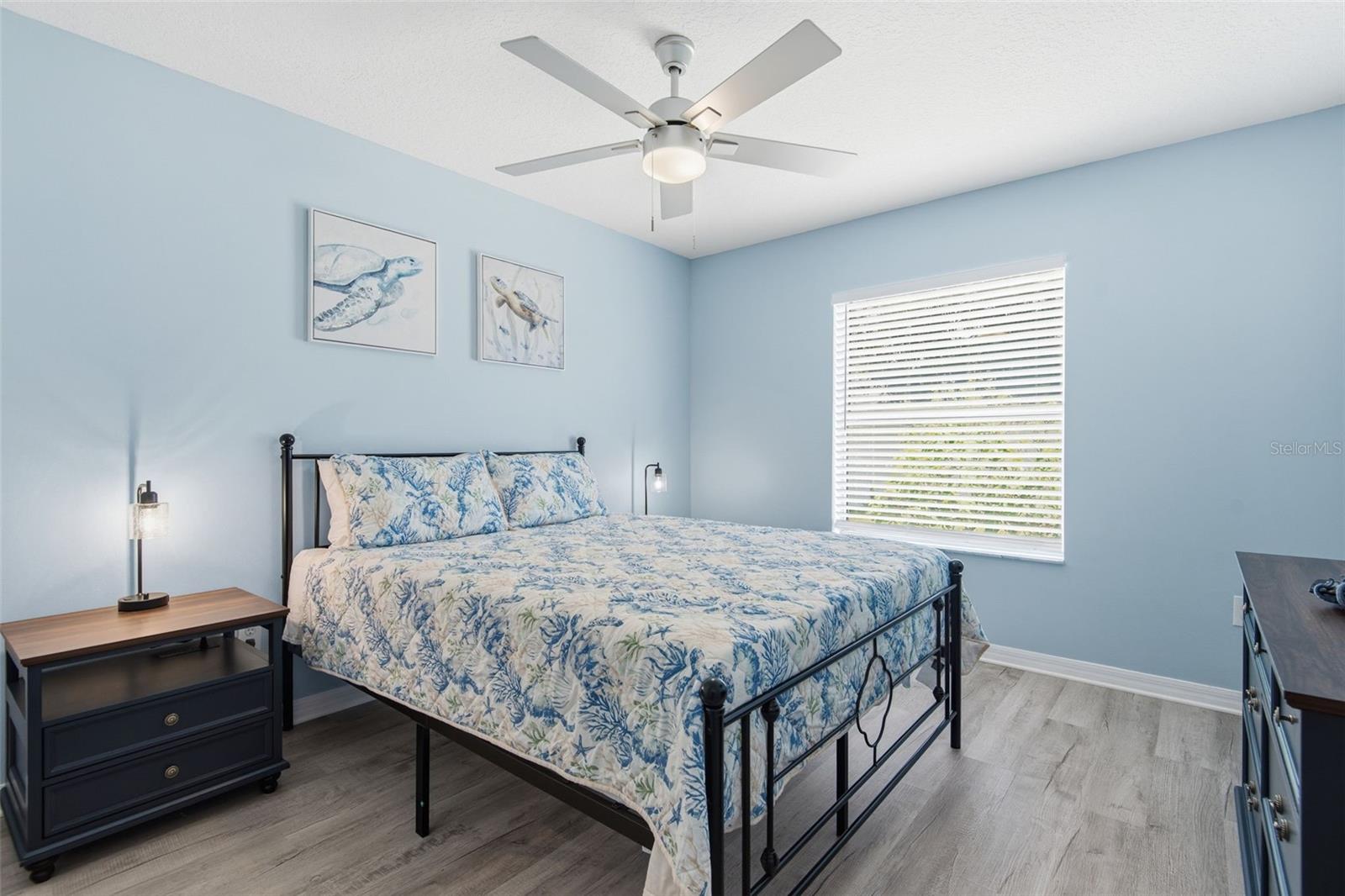 PALM COAST SEC 35 - Residential Lease
