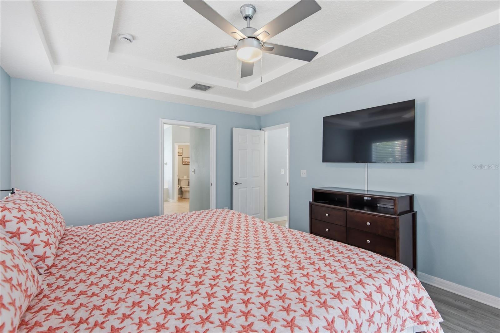 PALM COAST SEC 35 - Residential Lease