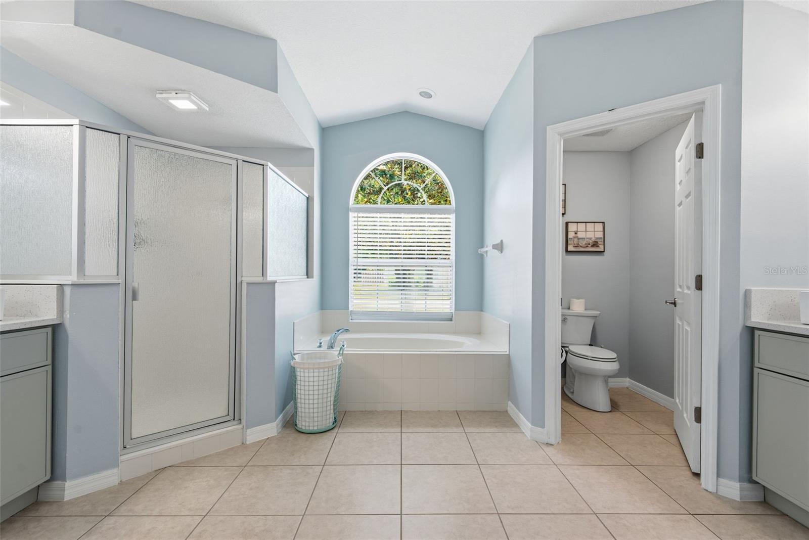 PALM COAST SEC 35 - Residential Lease