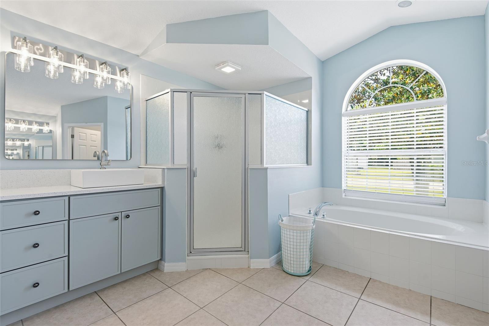 PALM COAST SEC 35 - Residential Lease