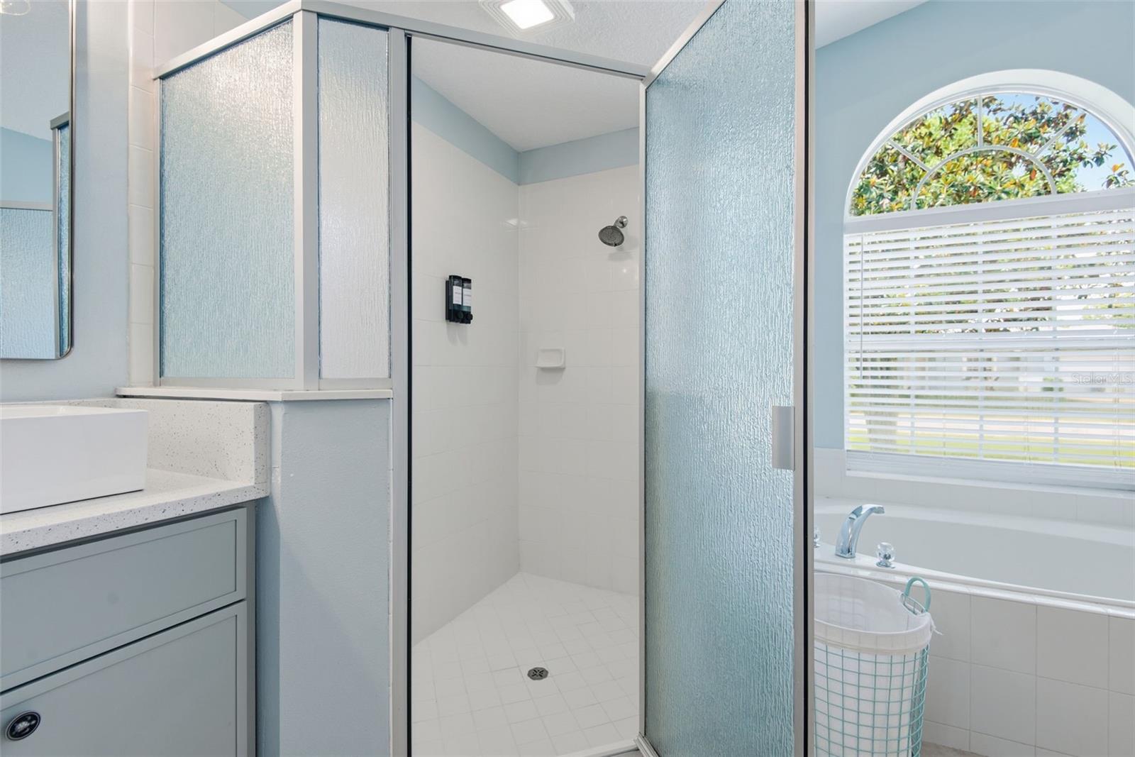 PALM COAST SEC 35 - Residential Lease