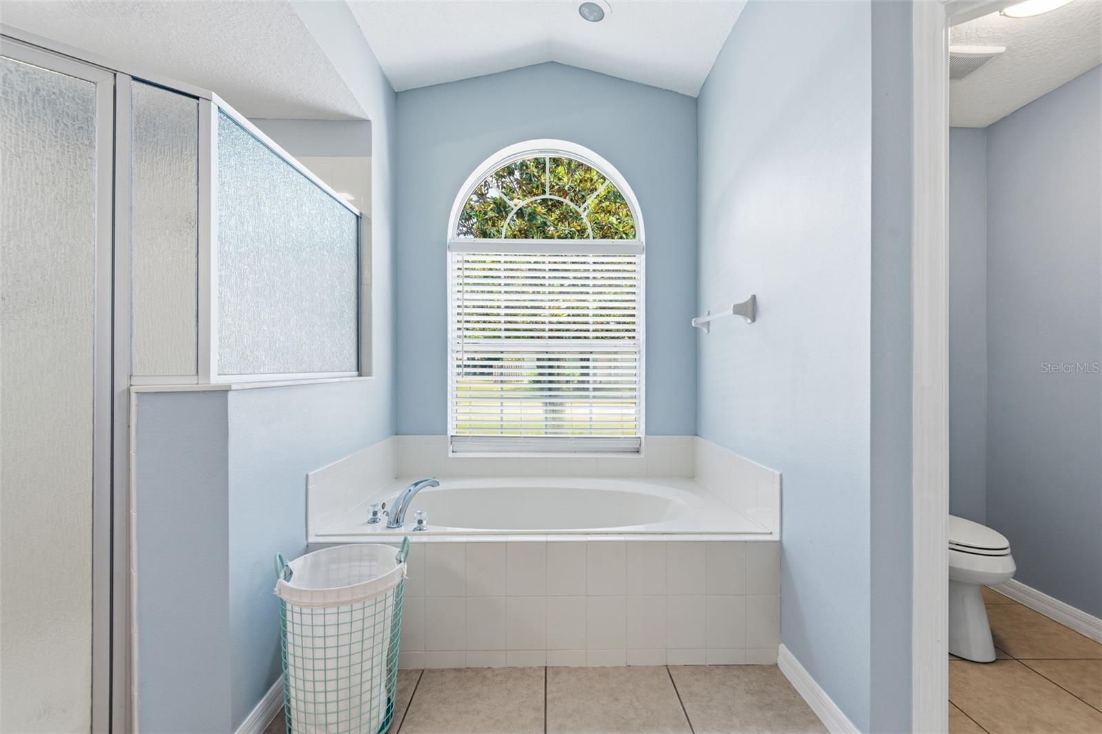 PALM COAST SEC 35 - Residential Lease