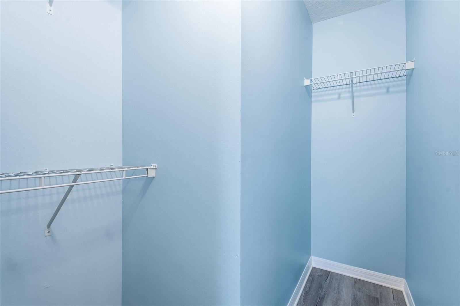 PALM COAST SEC 35 - Residential Lease