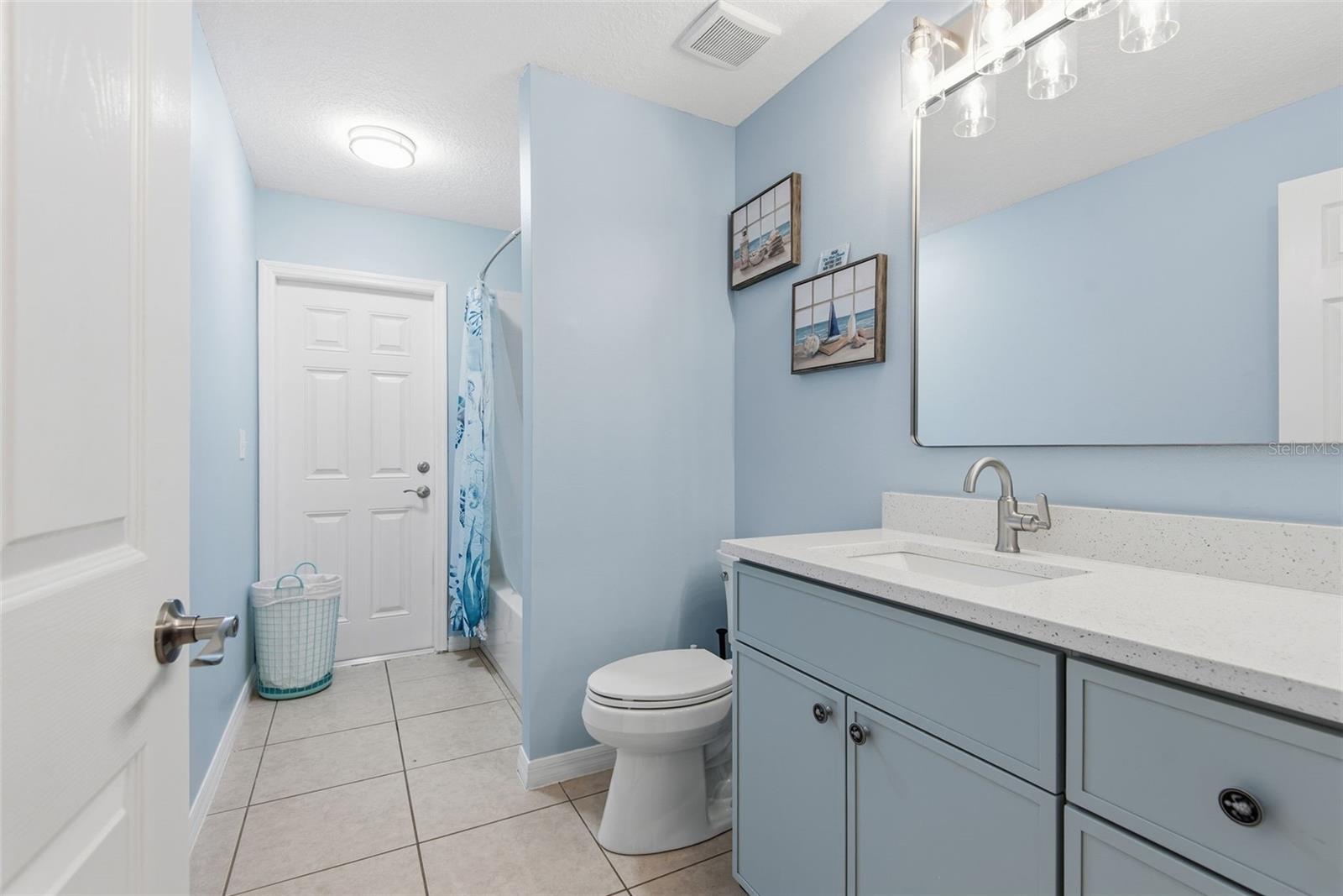 PALM COAST SEC 35 - Residential Lease