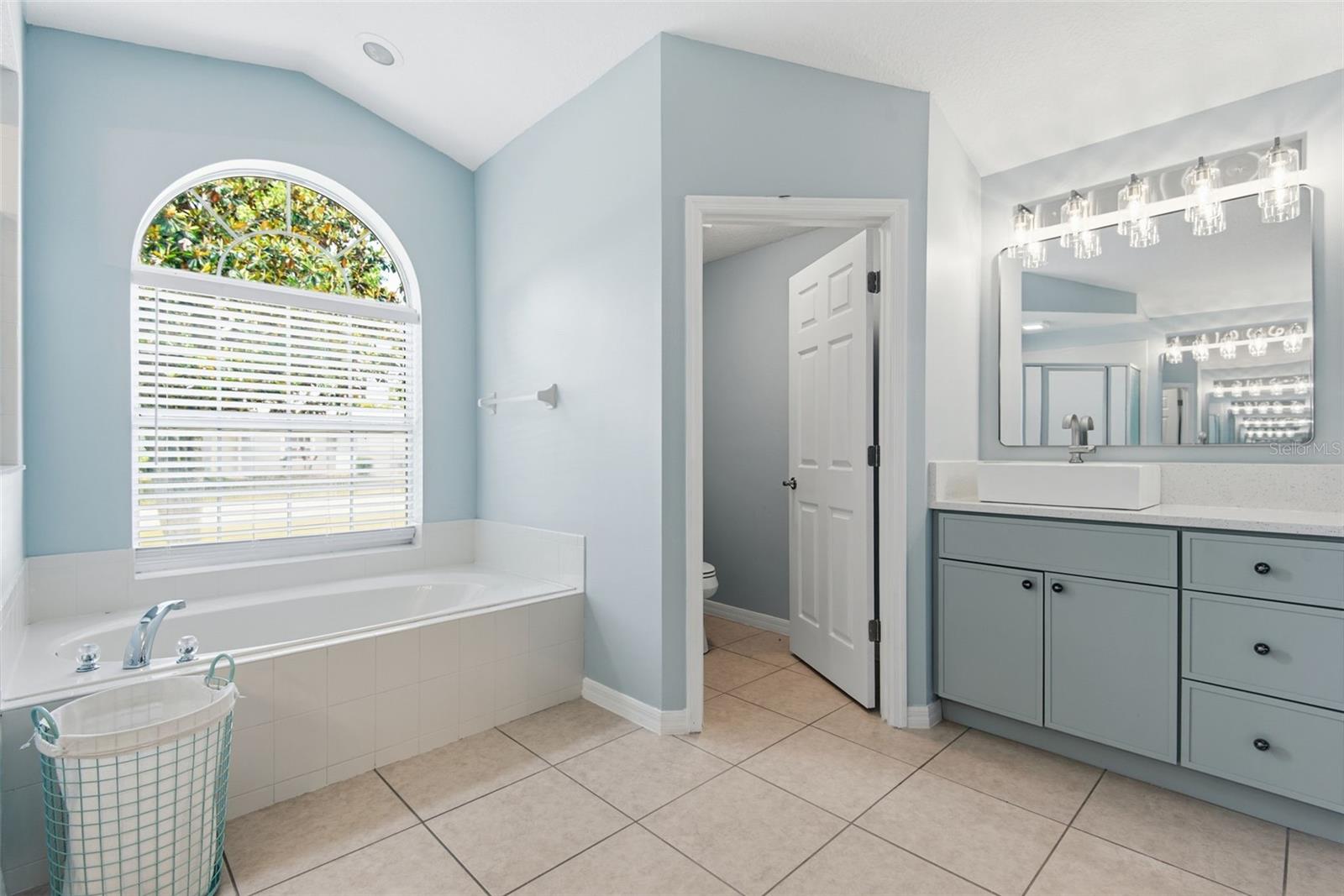 PALM COAST SEC 35 - Residential Lease