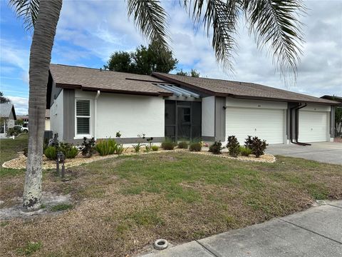 404 ELDER STREET 230 ENGLEWOOD FL 34223