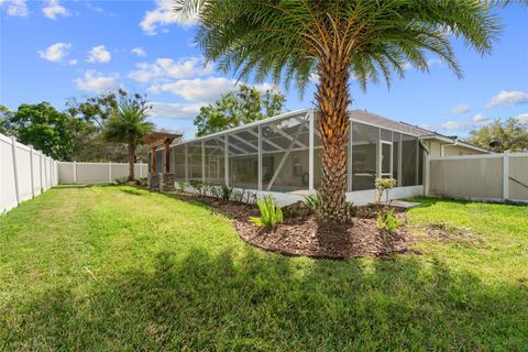 A home in BELLEVIEW