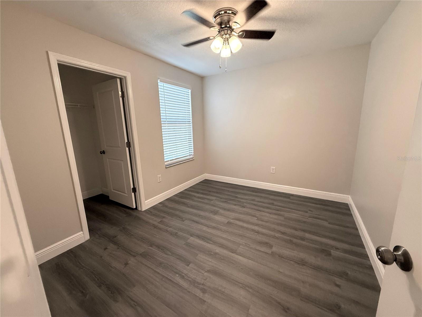 CARLTON LAKES WEST PH 1 & - Residential