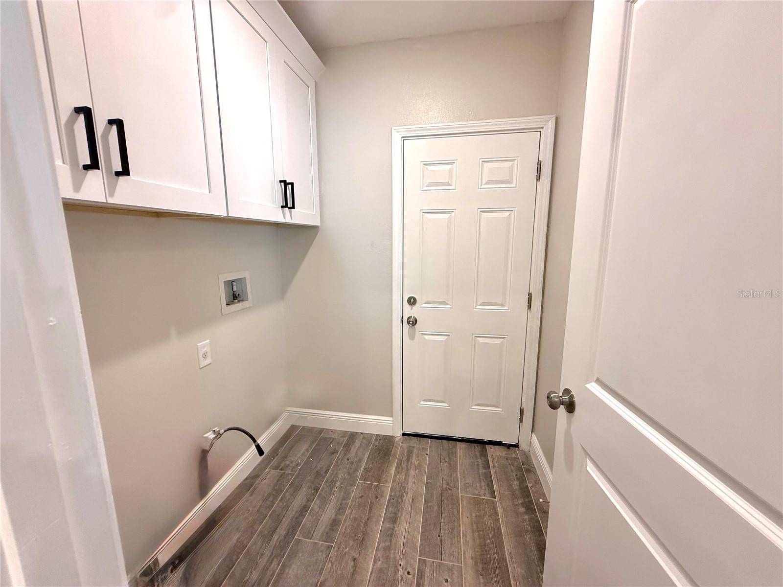 CARLTON LAKES WEST PH 1 & - Residential