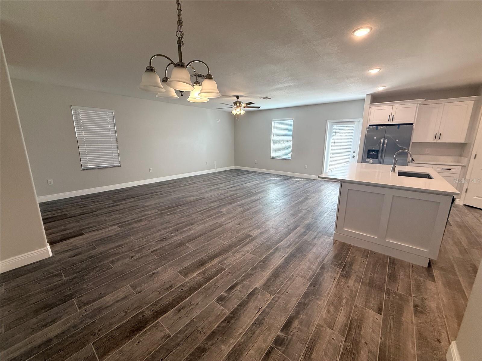 CARLTON LAKES WEST PH 1 & - Residential