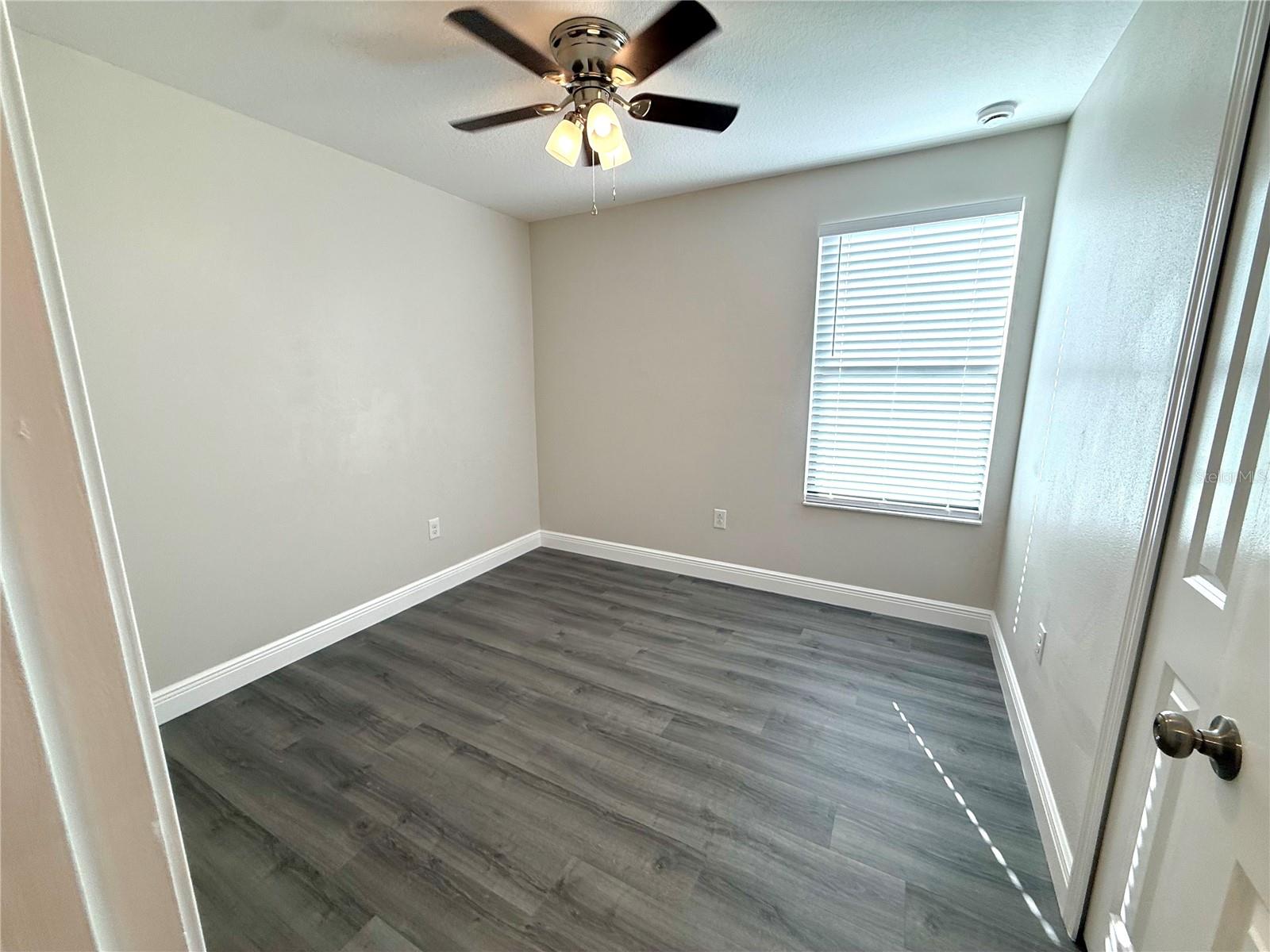 CARLTON LAKES WEST PH 1 & - Residential