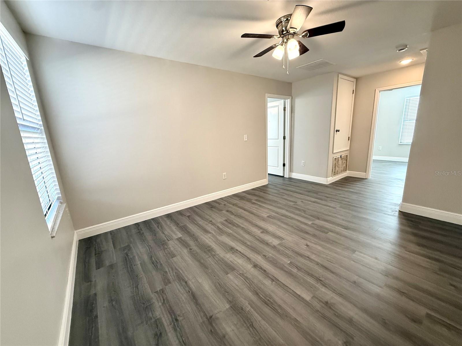 CARLTON LAKES WEST PH 1 & - Residential