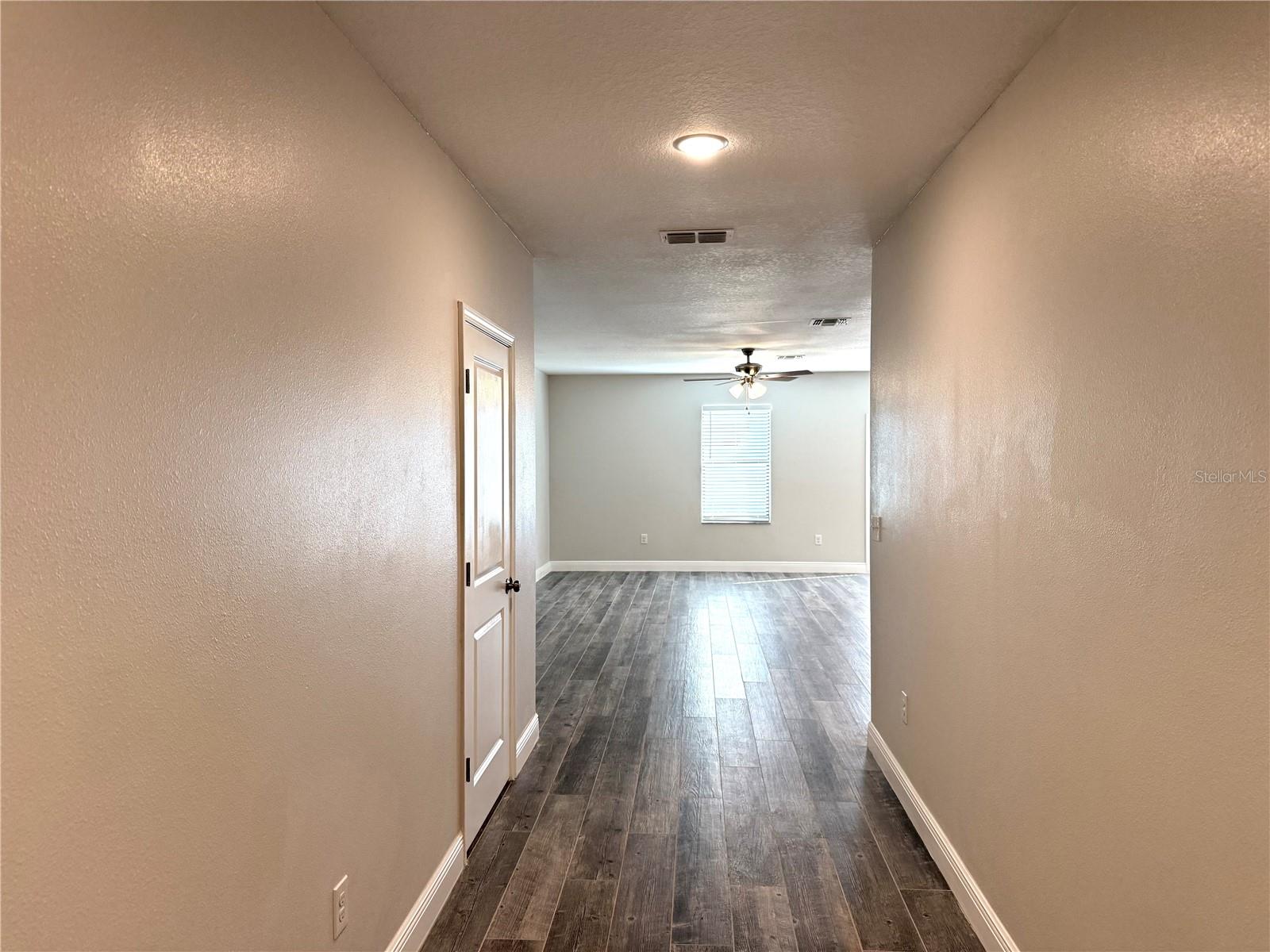 CARLTON LAKES WEST PH 1 & - Residential