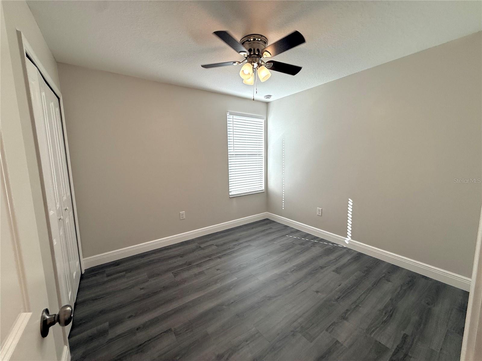 CARLTON LAKES WEST PH 1 & - Residential