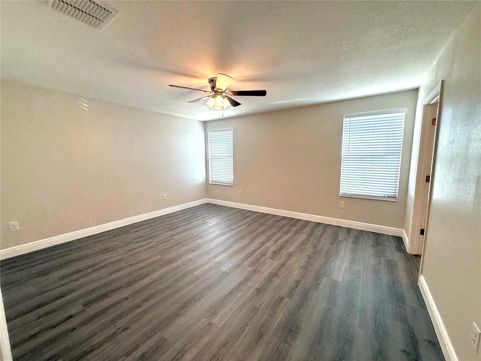 CARLTON LAKES WEST PH 1 & - Residential