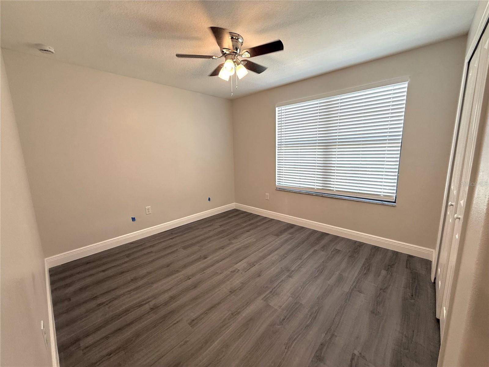 CARLTON LAKES WEST PH 1 & - Residential