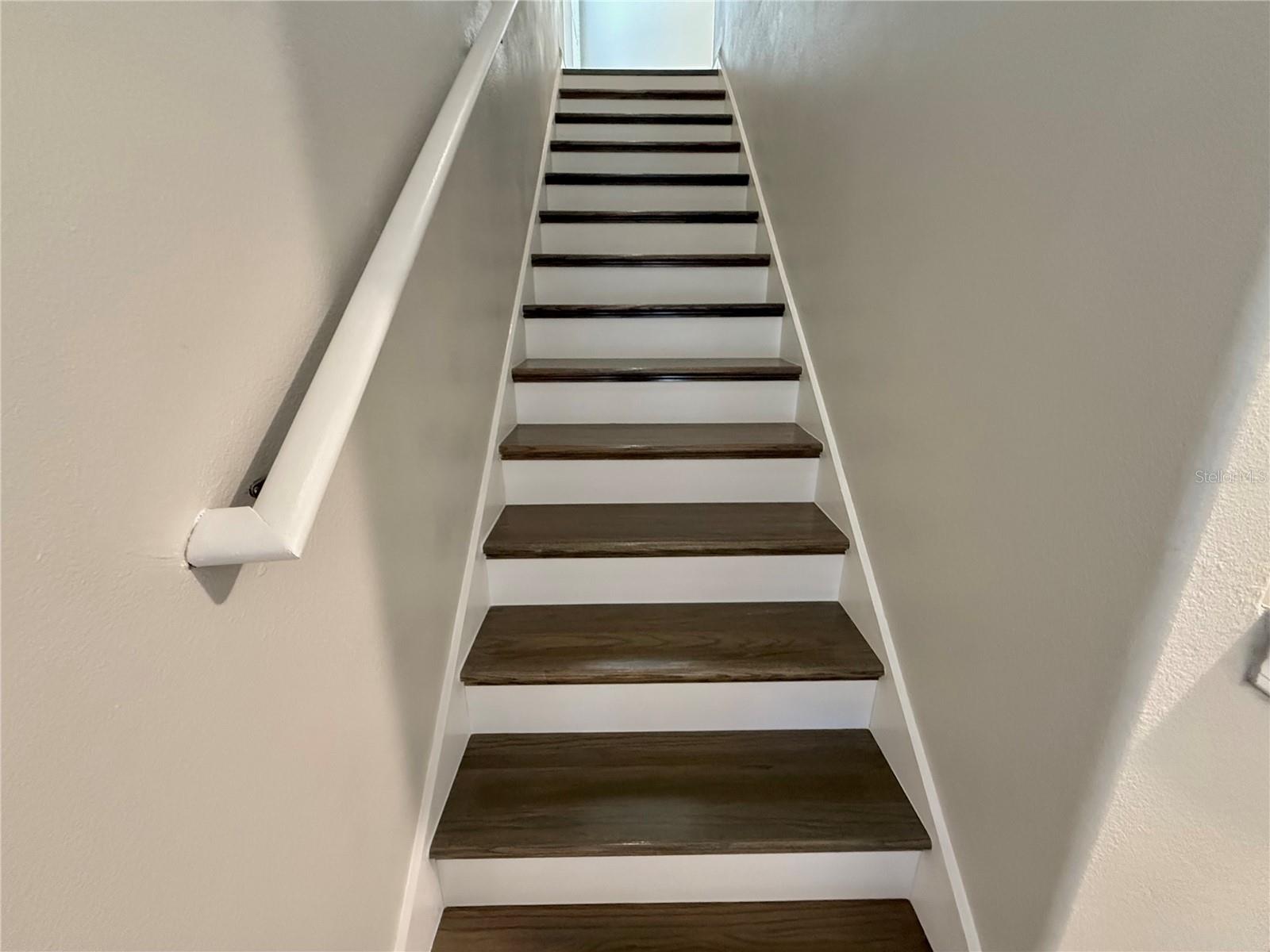 CARLTON LAKES WEST PH 1 & - Residential